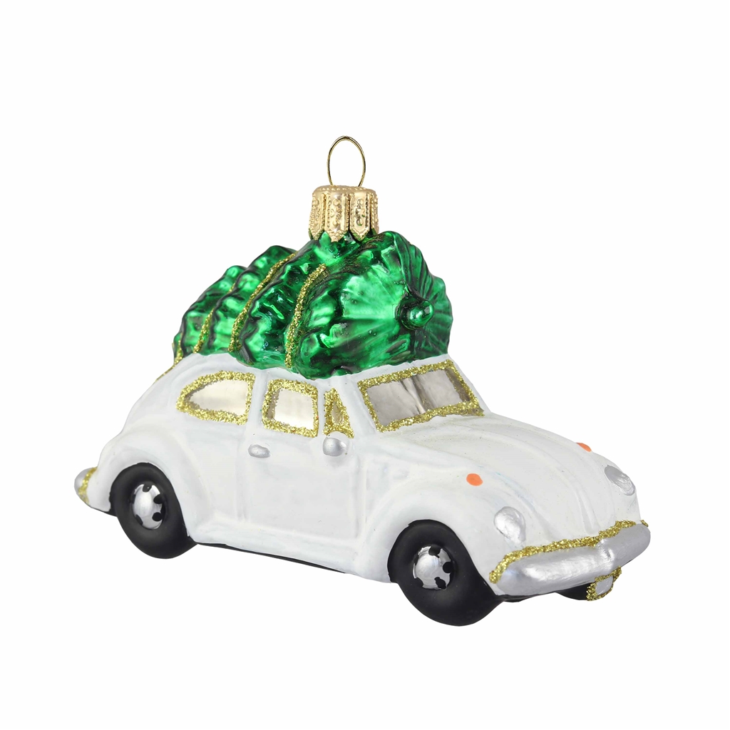 Personnalisation Vehicule - Decoration Vehicule - CAR Ornaments